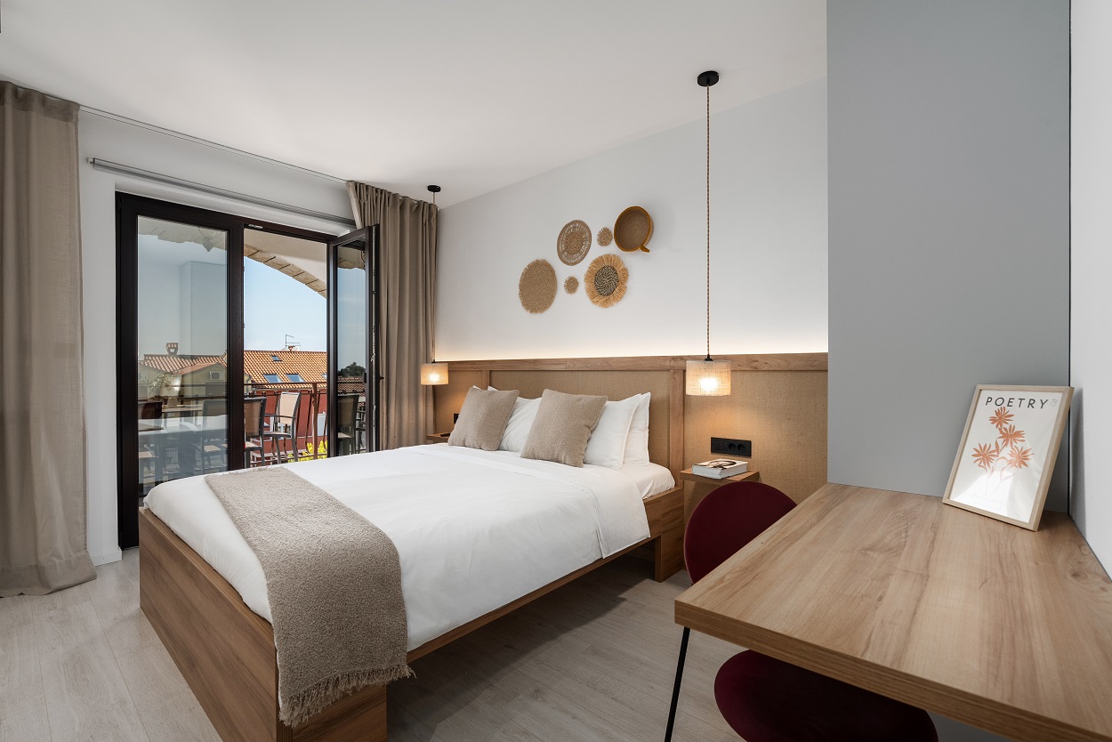 Apartment A2